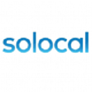 Solocal Outre-Mer - Guyane agence et conseil en publicité