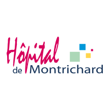 Centre Hospitalier de Montrichard maison de retraite établissement privé