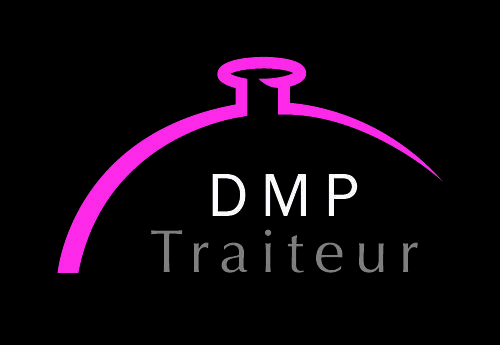 DMP Traiteur traiteur