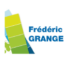 Grange Frédéric peintre (artiste)