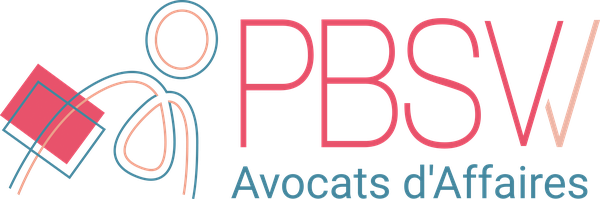 PBSV avocat