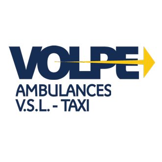 Taxi VOLPE Puy Saint Vincent ambulance