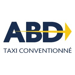 Alpes Buech Durance TAXIS taxi