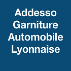Garniture Automobile Lyonnaise aménagement spécifique pour automobile et véhicule industriel