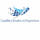 CARAIBES ETUDES ET EXPERTISES Services aux entreprises