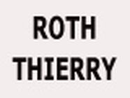 Roth Thierry