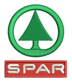 Spar épicerie (alimentation au détail)