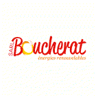 Boucherat SARL