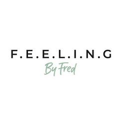 Feeling by Fred Salon Éco Responsable by Davines Coiffure, beauté