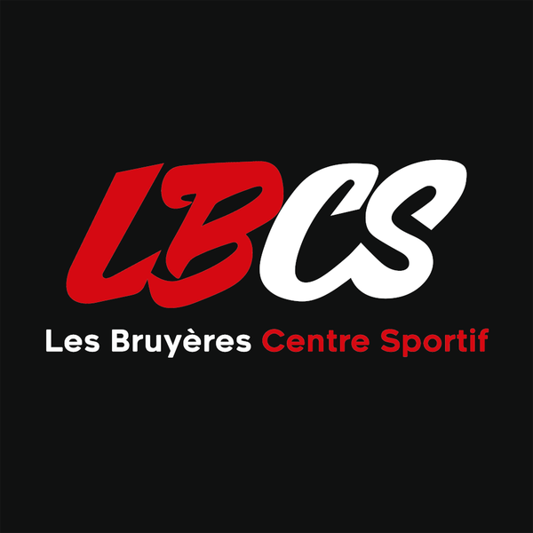 Centre Sportif Les Bruyères piscine municipale