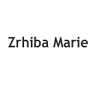 Zrhiba Marie