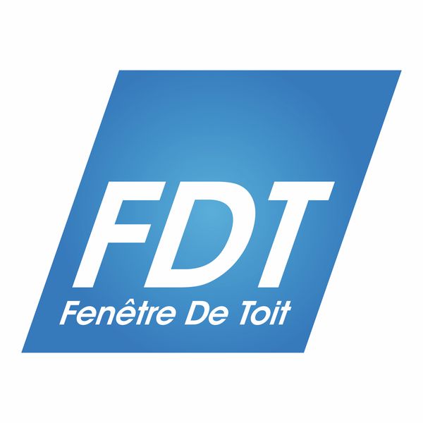 FDT Fenêtre De Toit entreprise de menuiserie