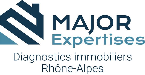 Major Expertises Diagnostic Immobilier Annonay expert en immobilier