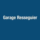 Garage Resseguier