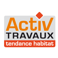 Activ Travaux Conseil commercial, financier et technique