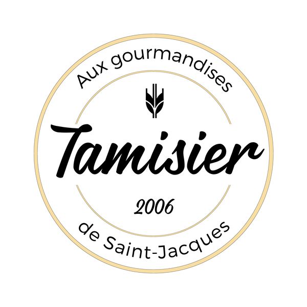 Boulangerie Tamisier pâtisserie