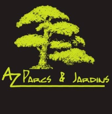 A-Z Parcs & Jardins SARL entrepreneur paysagiste