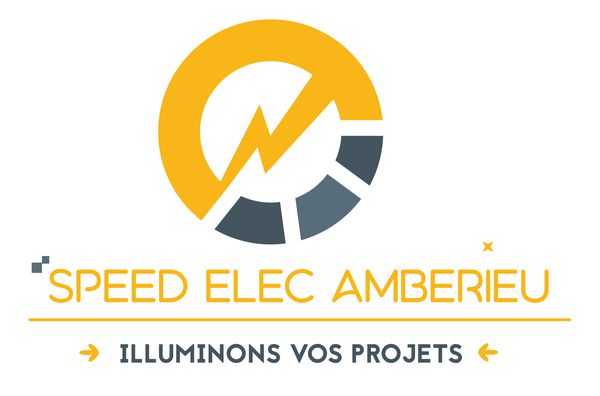 Speed Elec Amberieu électricité générale (entreprise)