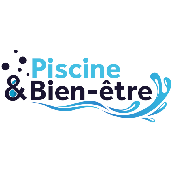 Piscine et Bien Etre piscine (construction, entretien)