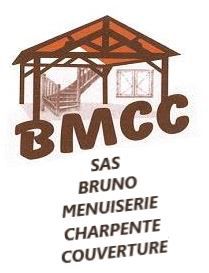 Bruno Menuiserie Charpente Couverture B.M.C.C.