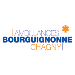 Ambulances Bourguignonne Chagny