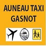 Auneau Taxi Gasnot taxi
