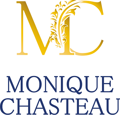 Chasteau Monique