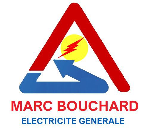 Bouchard Marc électricité générale (entreprise)