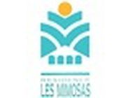 EHPAD Résidence Les Mimosas aides et services aux personnes âgées, personnes dépendantes