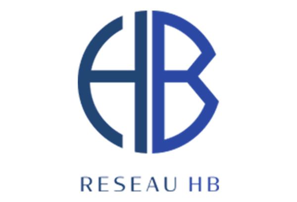 Fanny GIRARDIN RESEAU HB Immobilier agence immobilière