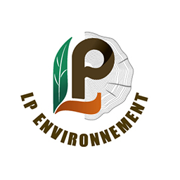 LP Environnement 37 entrepreneur paysagiste