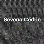 Seveno Cedric Construction, travaux publics