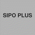 Sipo Plus