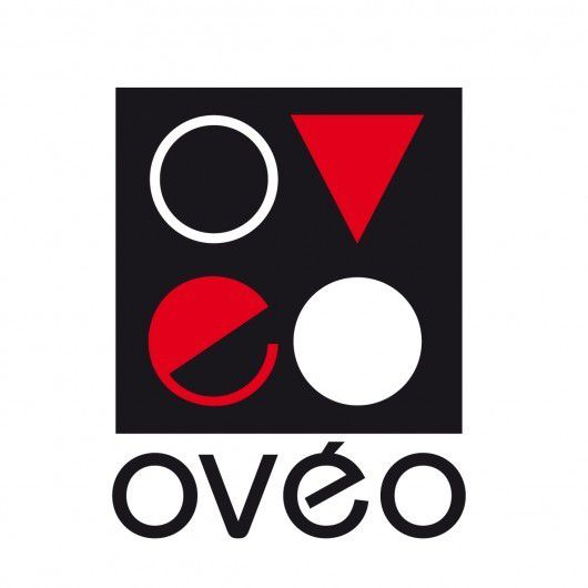 Ovéo