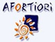 Afortiori