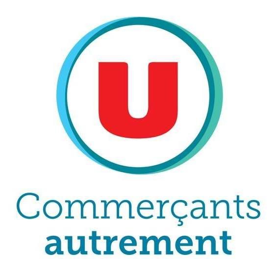 Super U QUIBERON Alimentation et autres commerces