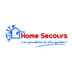 Home Secours dépannage de serrurerie, serrurier