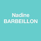 Nadine BARBEILLON psychologue