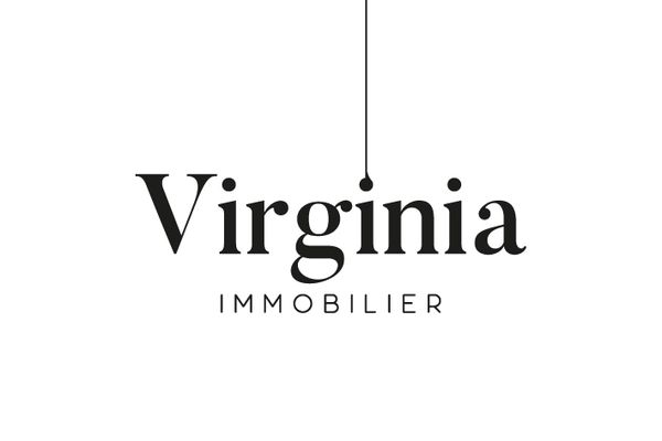 Agence Virginia Immobilier Saint-Mandé