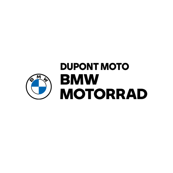 BMW Motorrad Dupont Orléans location de vélo, de moto et de scooter