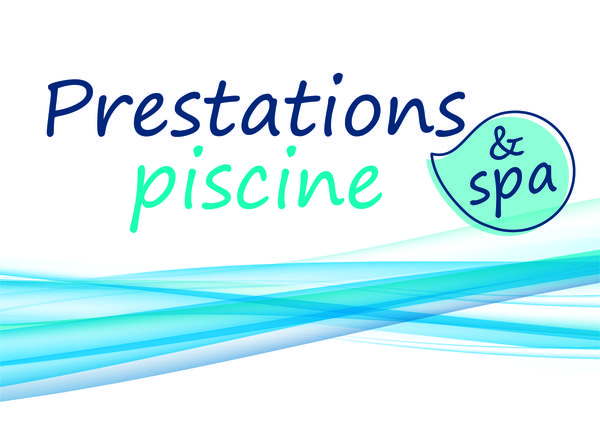 Prestations piscine piscine (construction, entretien)