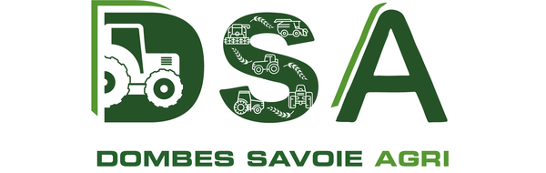 Dombes Savoie Agri