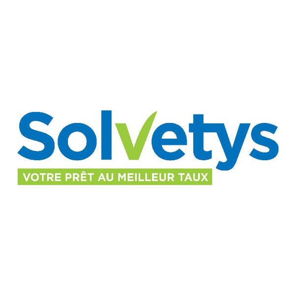 Solvetys Aizenay courtier financier