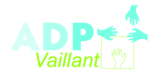 Adp-vaillant Coach & Formateur Coaching