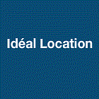 Ideal Location