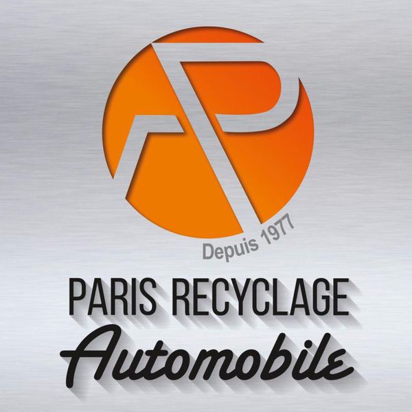 Paris Recyclage Automobile pneu (vente, montage)