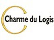 Charme Du Logis Meubles, articles de décoration