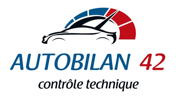 Auto Bilan 42 contrôle technique auto