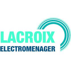 Lacroix Electromenager dépannage d'électroménager