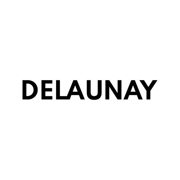 Delaunay Productions